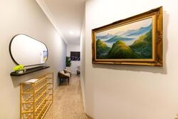 The Bayshore (D16), Condominium #566503261